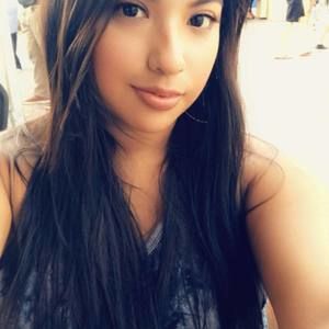 Meet your Posher, Jess